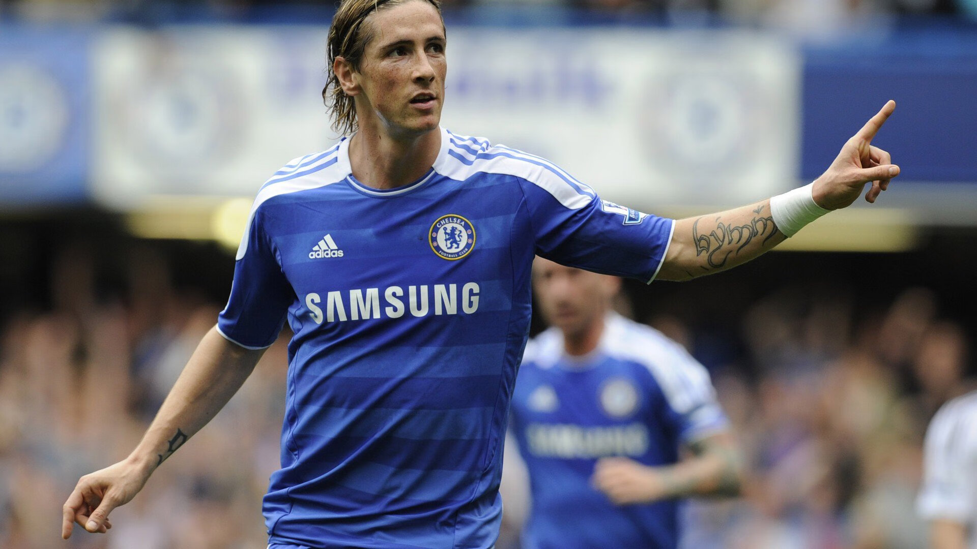 巴萨控球节奏完美,比赛几乎一边倒,巴萨控球率最高的比赛