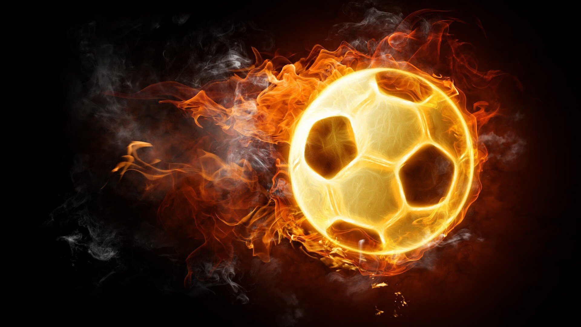 巴萨控球节奏完美,比赛几乎一边倒,巴萨控球率最高的比赛