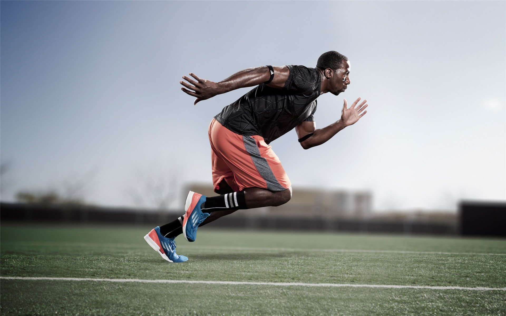 巴西大名单:维尼修斯领衔 埃斯特旺入选 内马尔仍缺席,巴西顶级球员