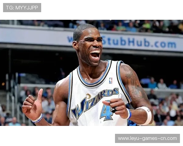 NBA主力球员在节奏控制训练中表现稳健