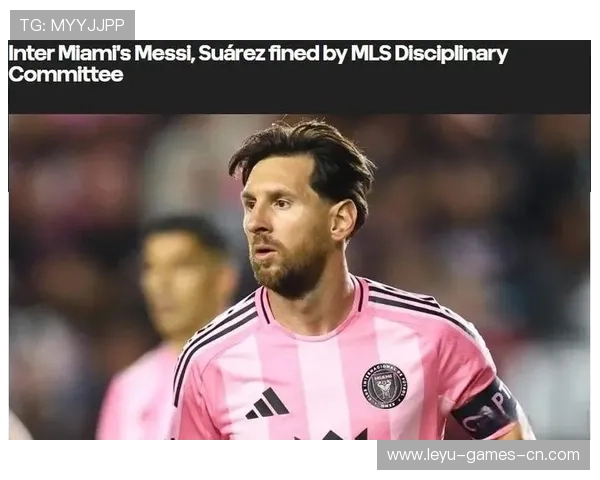 MLS堪萨斯连续冲击边线,对手退防吃不住