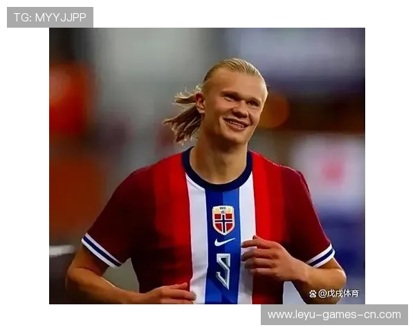 世界杯哈兰德若晋级八强，会否让挪威爆红全球？