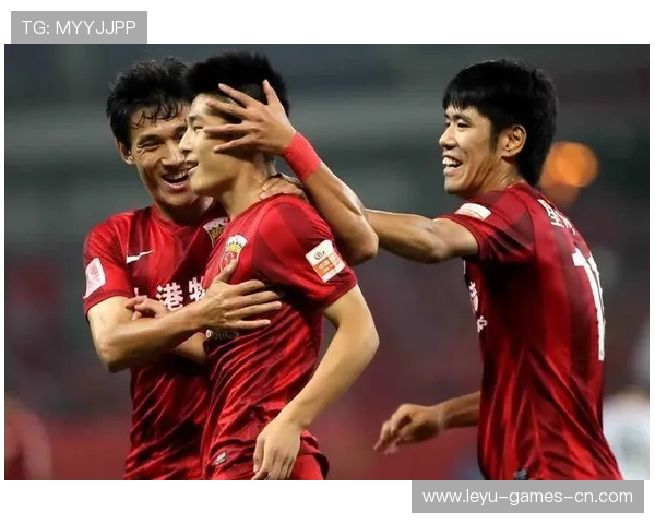 上港如何通过数据化提高球队长期竞争力？