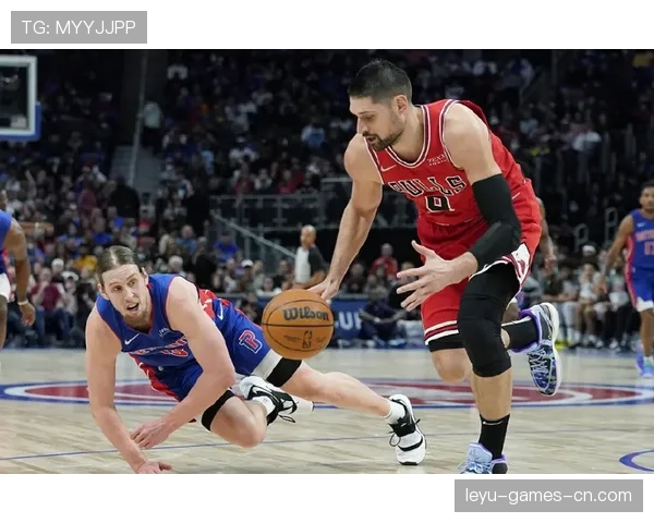 公牛队赢得逆转胜利，重现荣光，公牛队现状