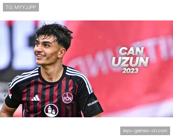 凯恩续写传奇，乌尊格林伍德成为中坚力量