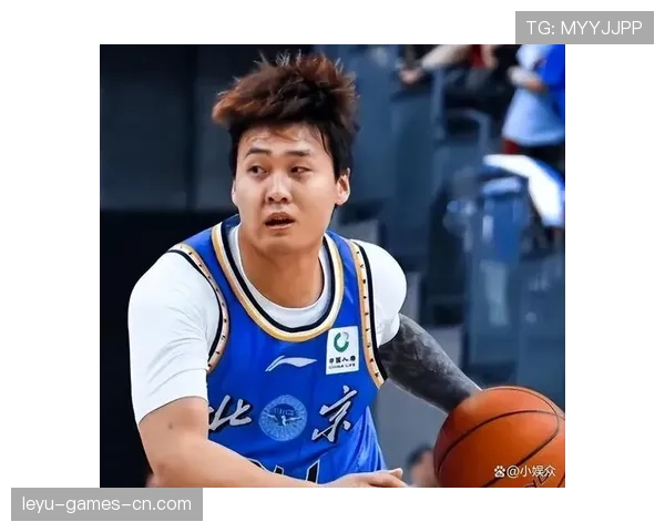 北京首钢迎赵睿训练 球迷信心倍增,赵婷首钢 北京首钢迎赵睿训练 球迷信心倍增,赵婷首钢