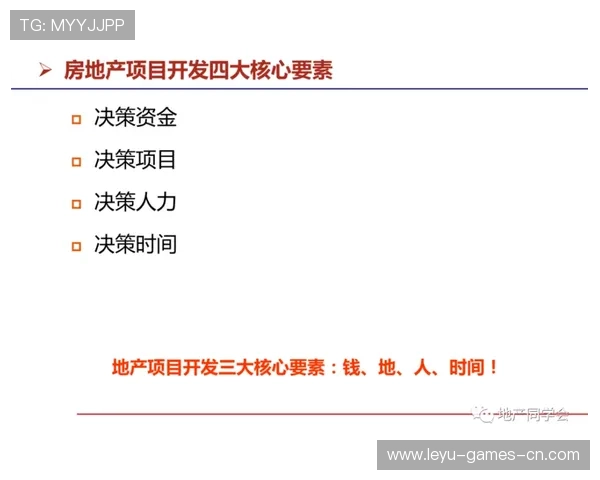 战队执行手册发布规范日常运营流程,战队应该怎么管理