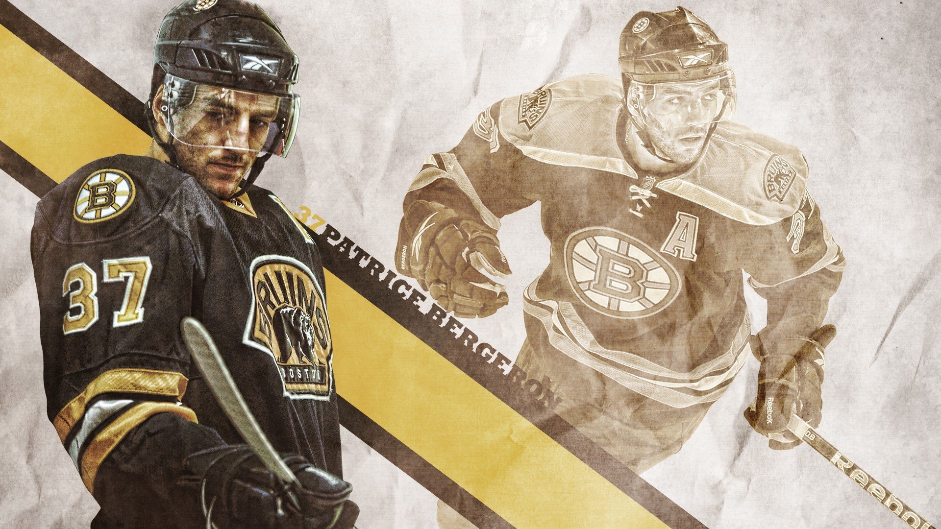 中国篮球正在步入崭新时代，中国篮球什么时候能发展起来