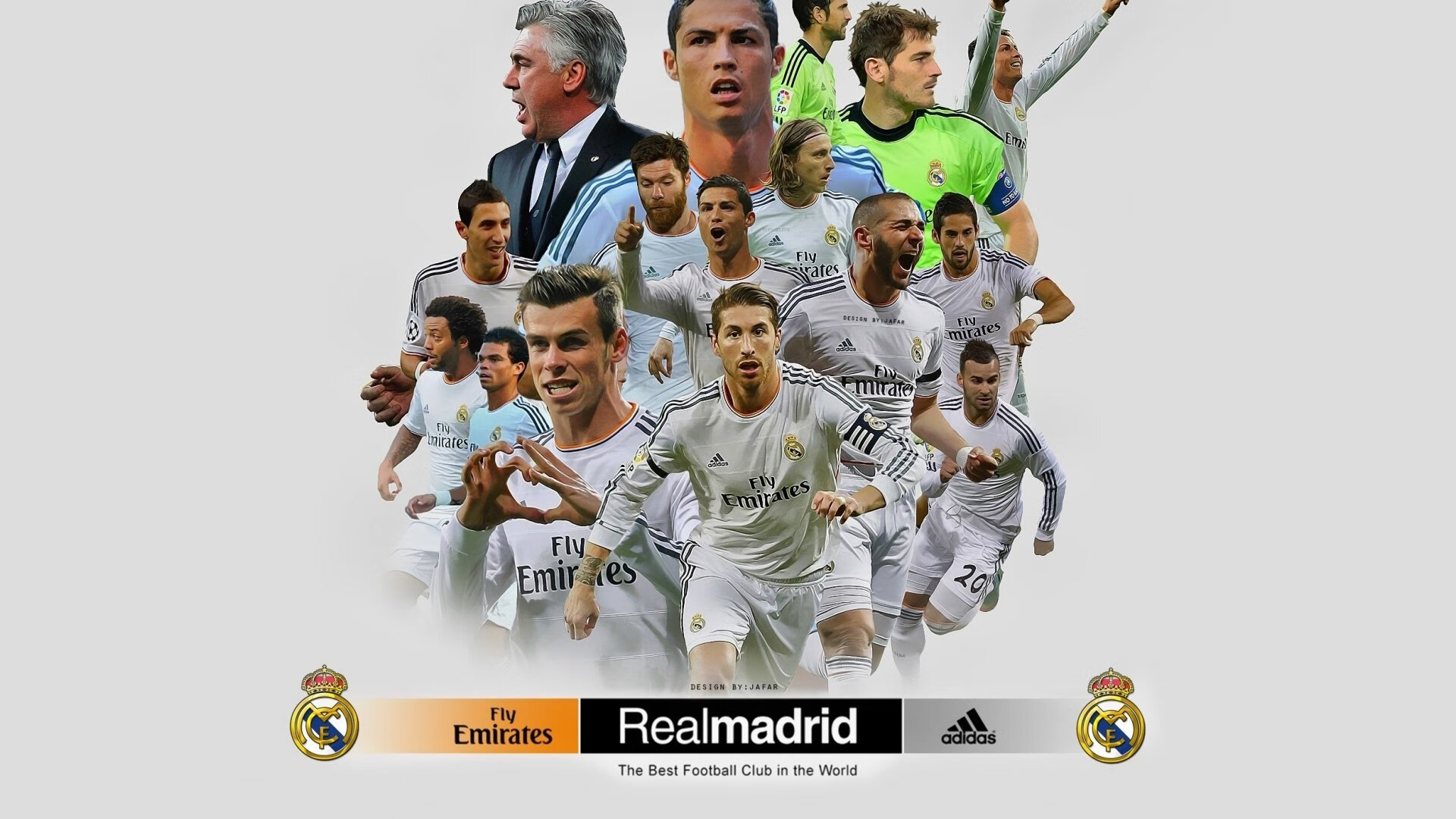 乐鱼娱乐app-中国女篮用微笑赢得全场掌声，中国女篮虽败犹荣