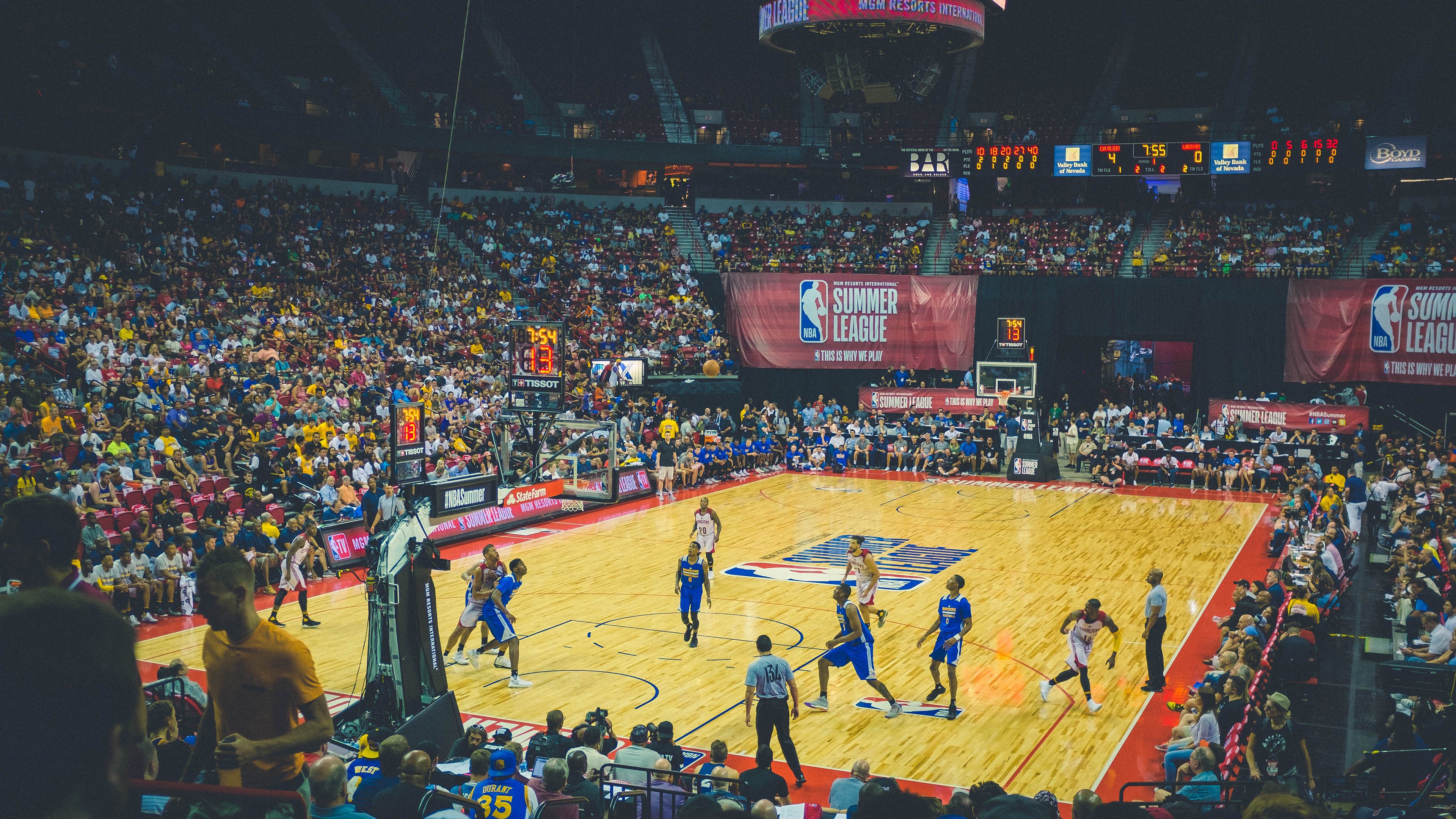 中国篮球的崛起激励全亚洲，中国篮球发展