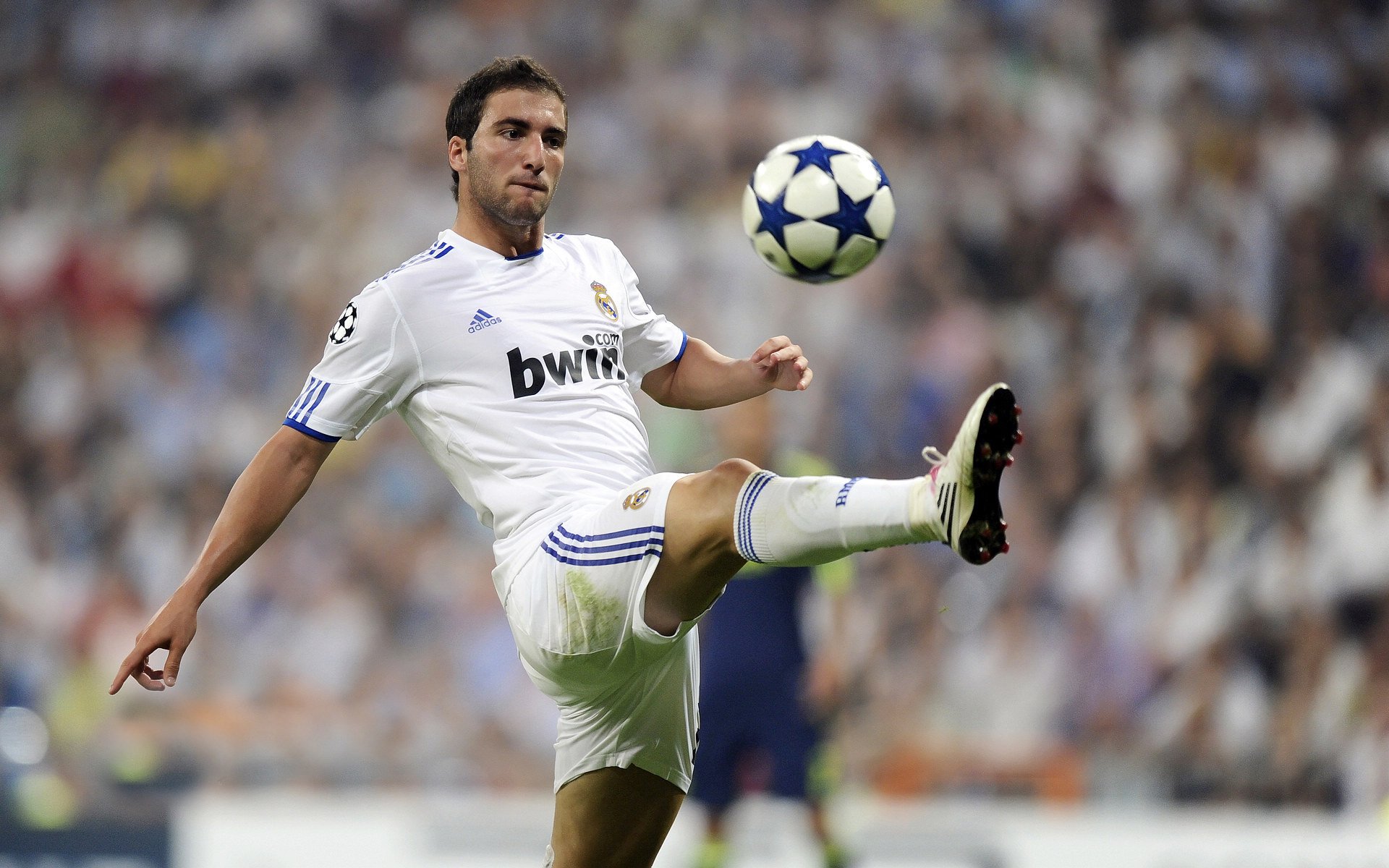 中国篮球的崛起激励全亚洲，中国篮球发展