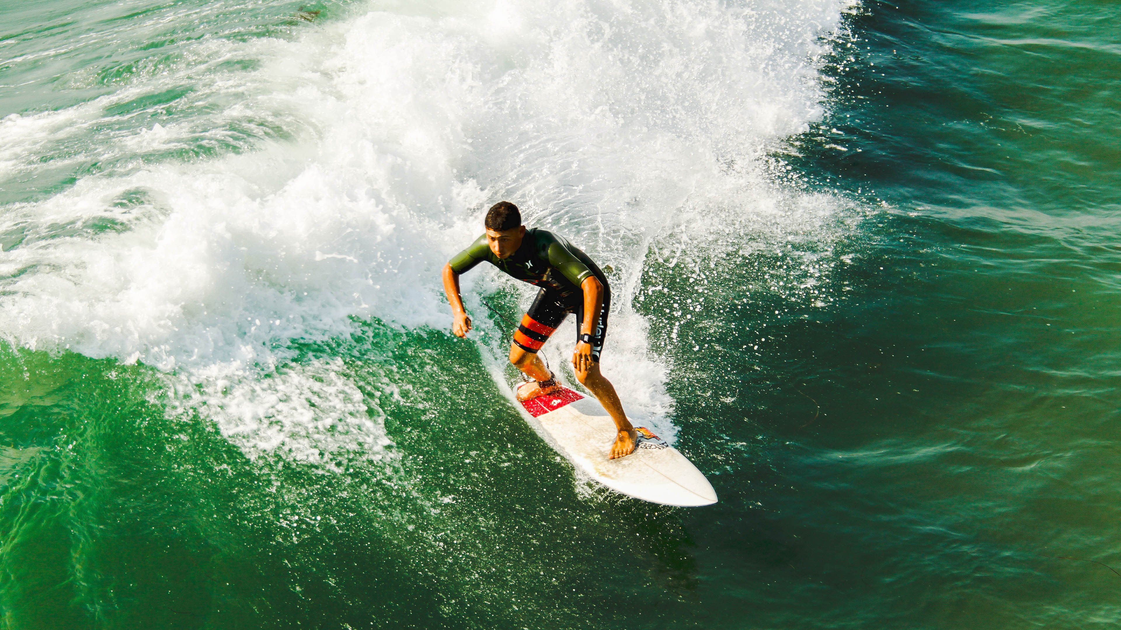 中国男篮的坚持终将迎来胜利，中国男篮何去何从