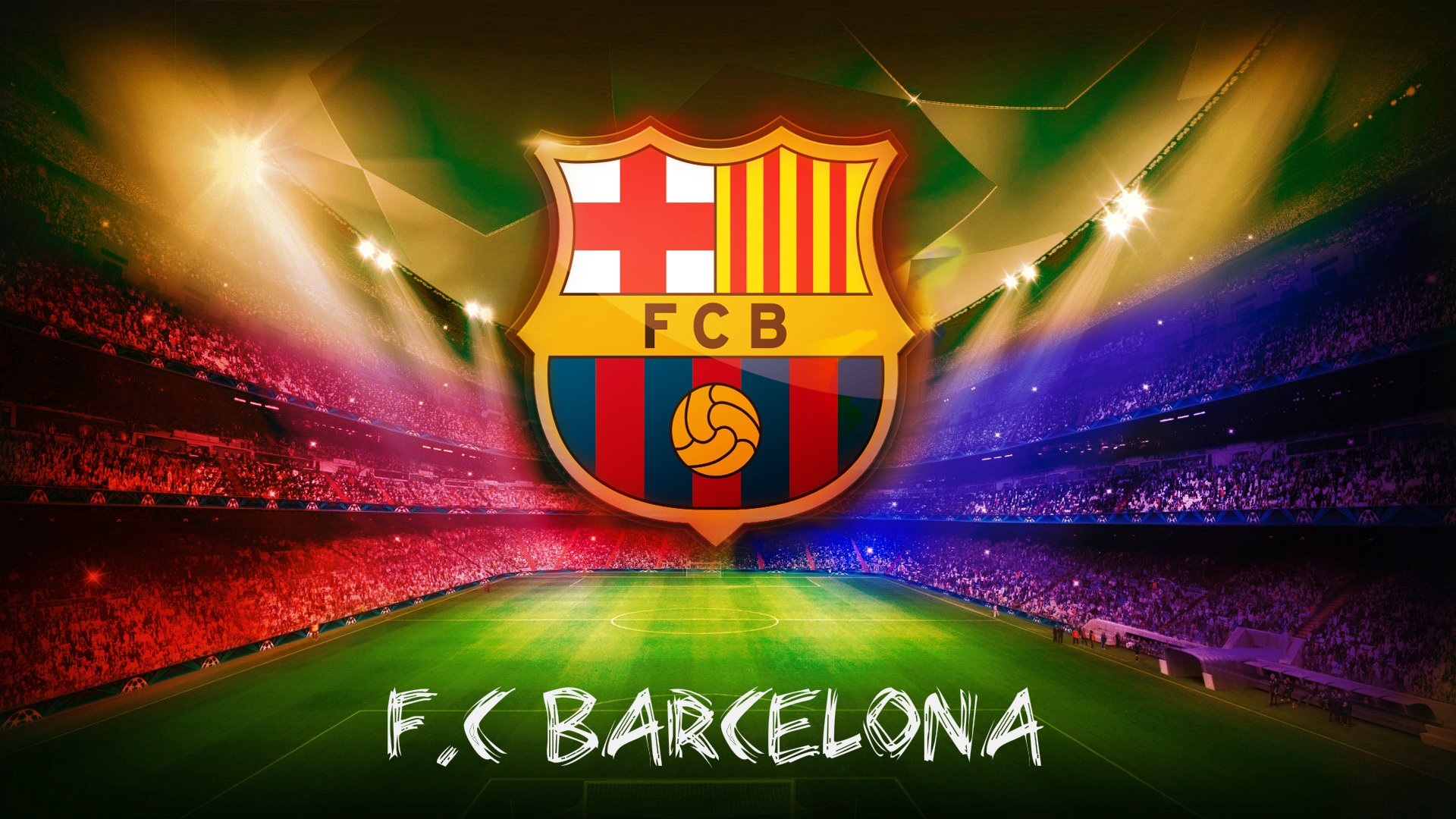 乐鱼（LEYU）体育-公牛队迎来重要突破，争取季后赛资格，公牛队现在怎么样了