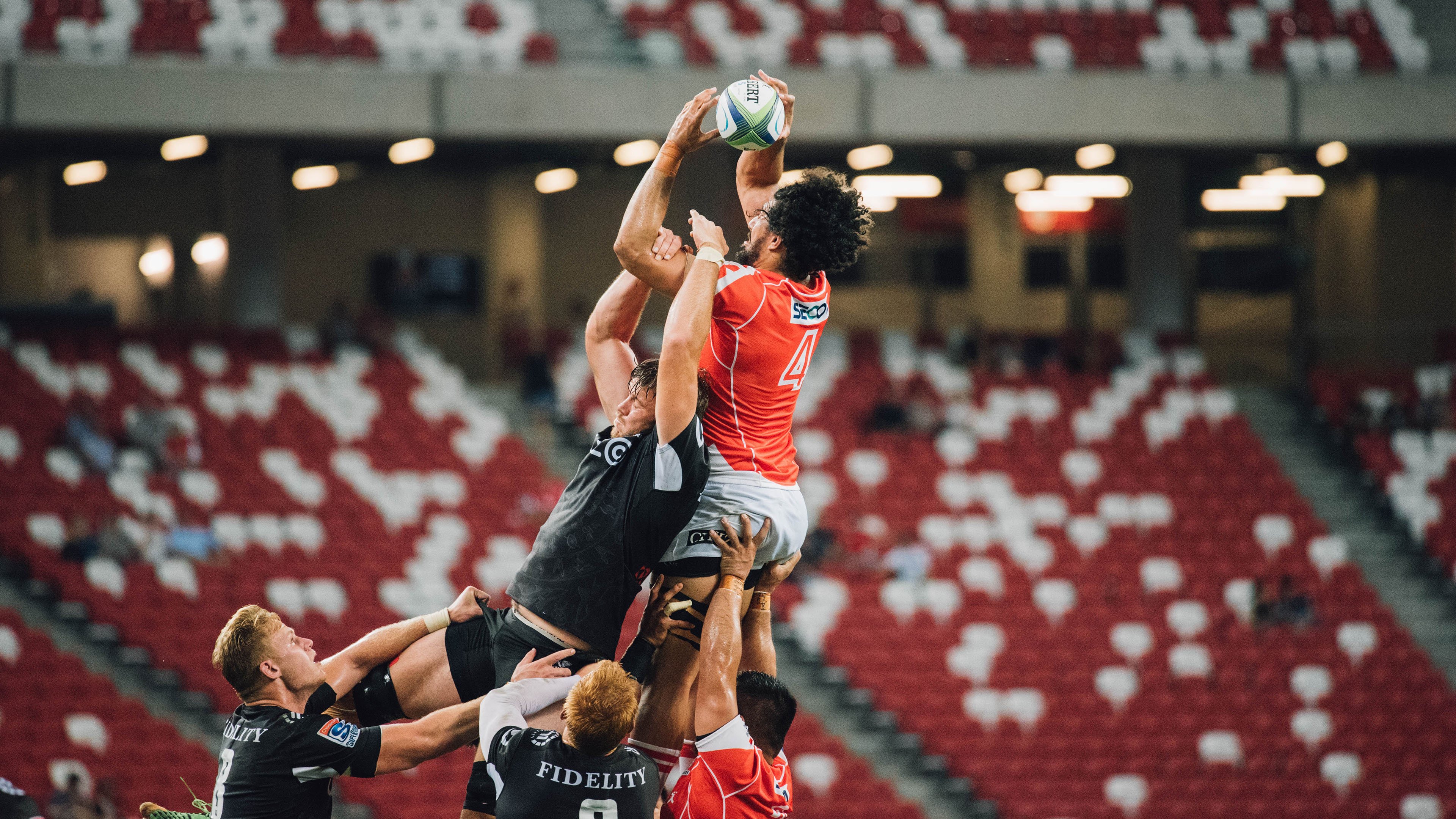 哈萨克斯坦武术比赛吸引众多武者参与,哈萨克斯坦的拳击