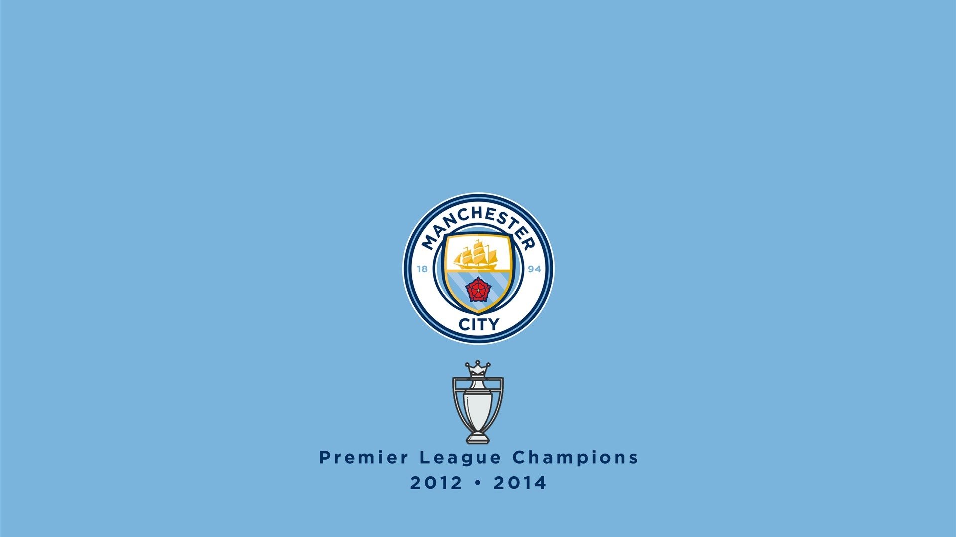 国米4连胜不败，紧追欧冠领头羊，劳塔罗再度破门，国米4-0