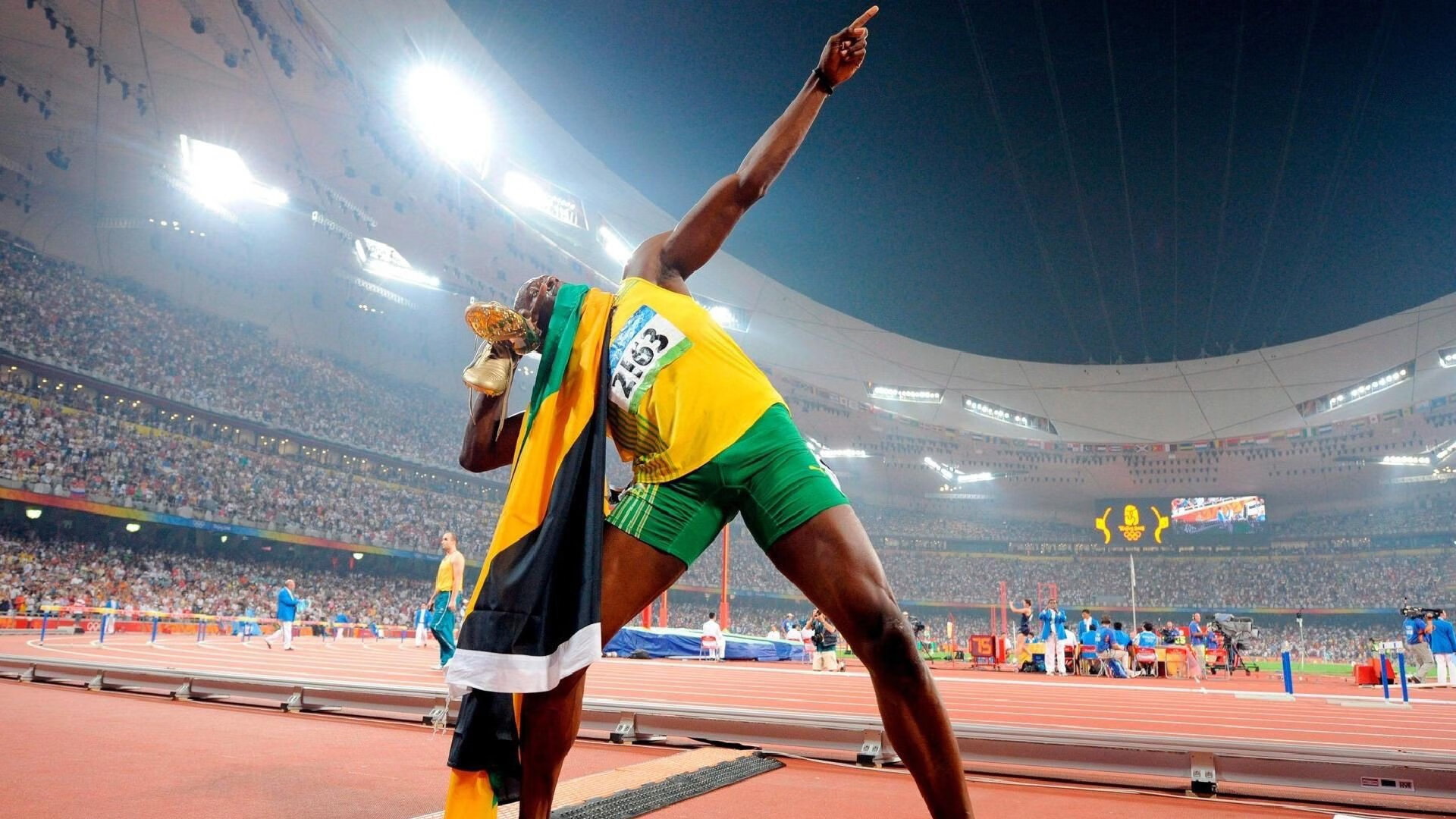 圣基茨和尼维斯举行地区性篮球比赛，圣基茨和尼维斯联