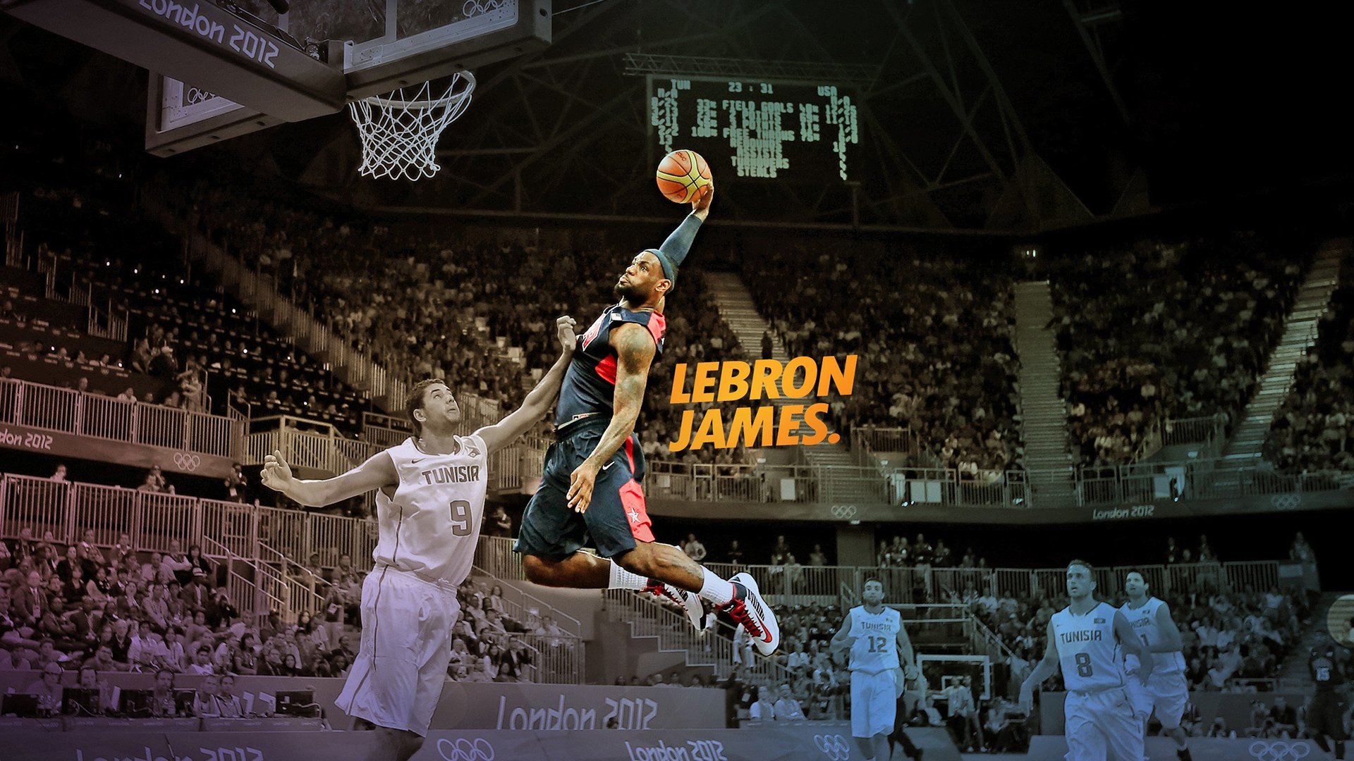 拜仁前场火力全开，凯恩再度上演帽子戏法，拜仁高层卡恩