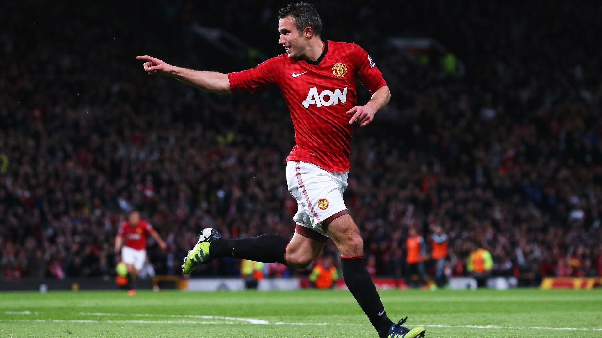 欧洲足球联赛争冠白热化,悬念升高,欧洲足球主流联赛