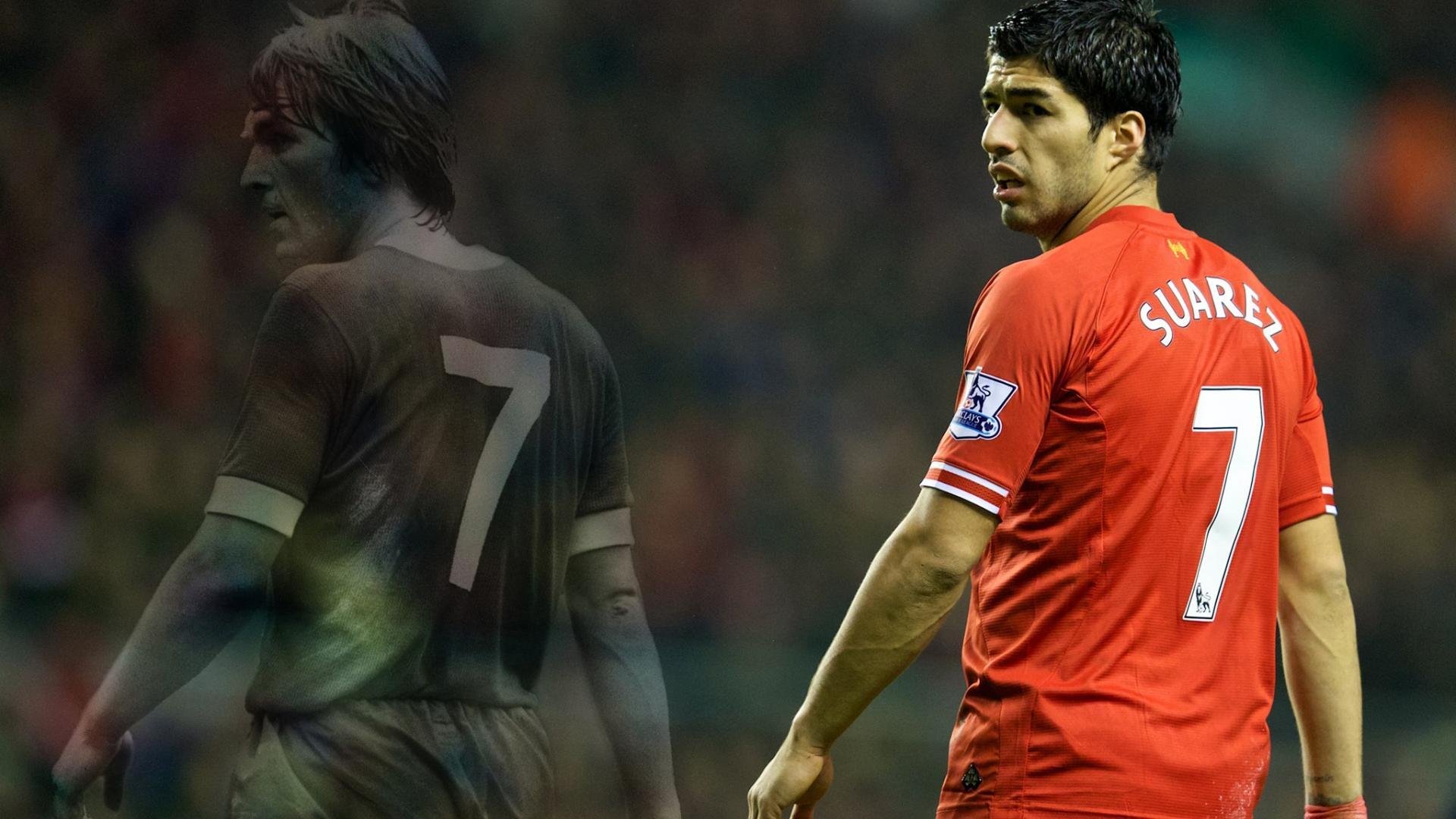 NBA伤病潮：多名球星缺阵，影响联赛格局，nba伤病表