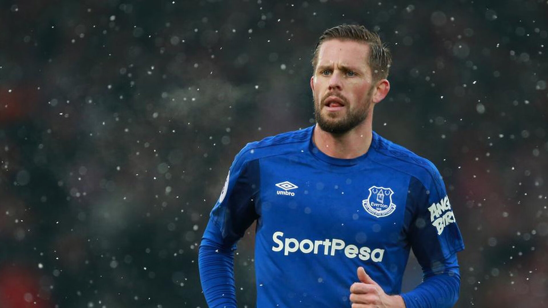 NBA历史最佳球员：乔丹、詹姆斯谁是GOAT？他们的职业生涯有何亮点？