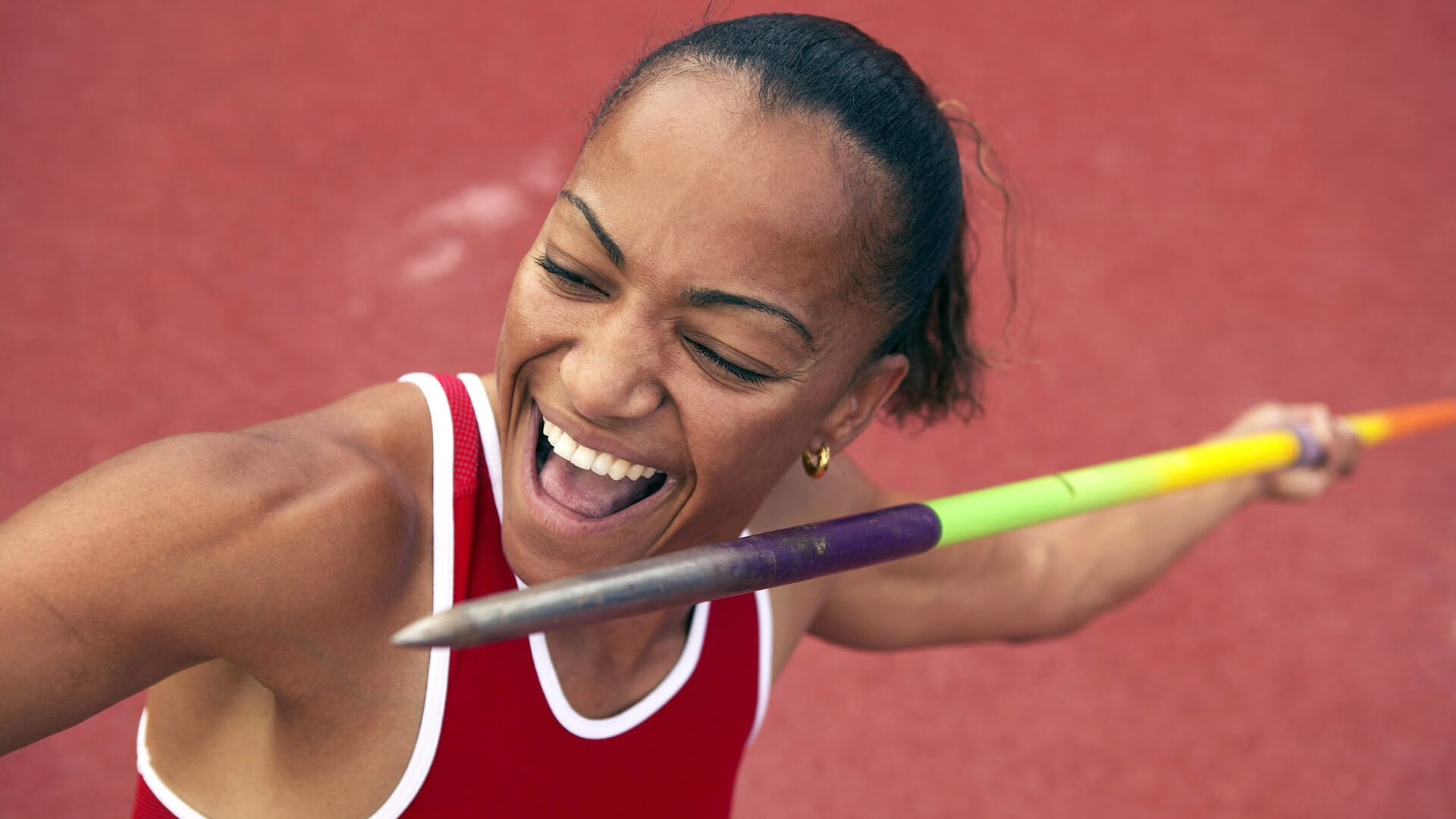 NBA和CBA的差异：比赛中那些“不同”！