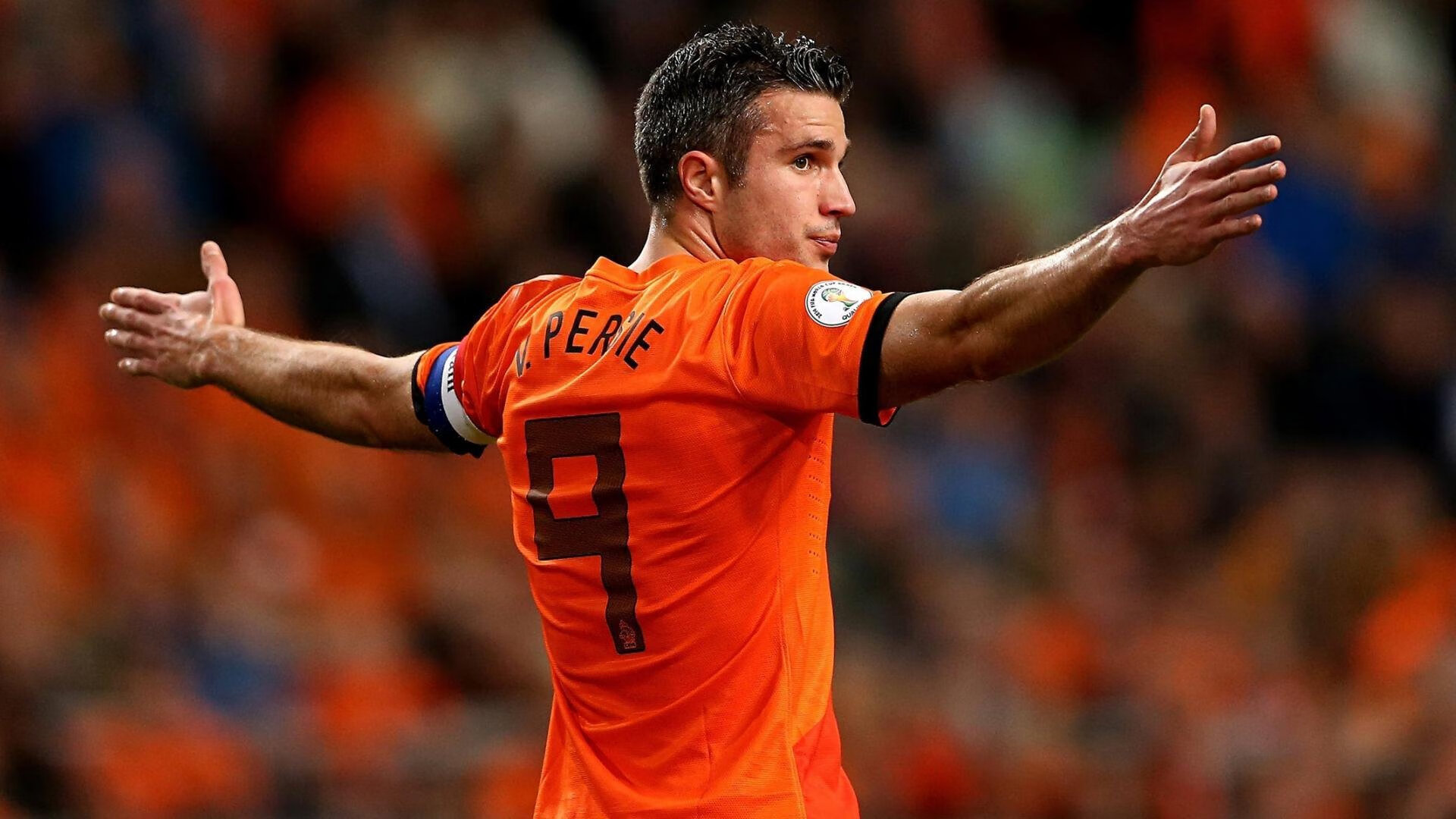 巴萨双星逆袭!拉什福德和费尔明携手造20球,拉什福德转会身价